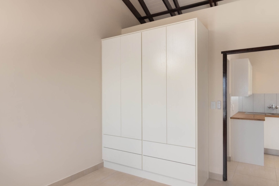 4 Bedroom Property for Sale in Laaiplek Western Cape